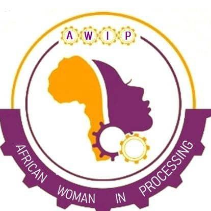 AWIP — African Women in Processing