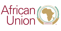 African Union