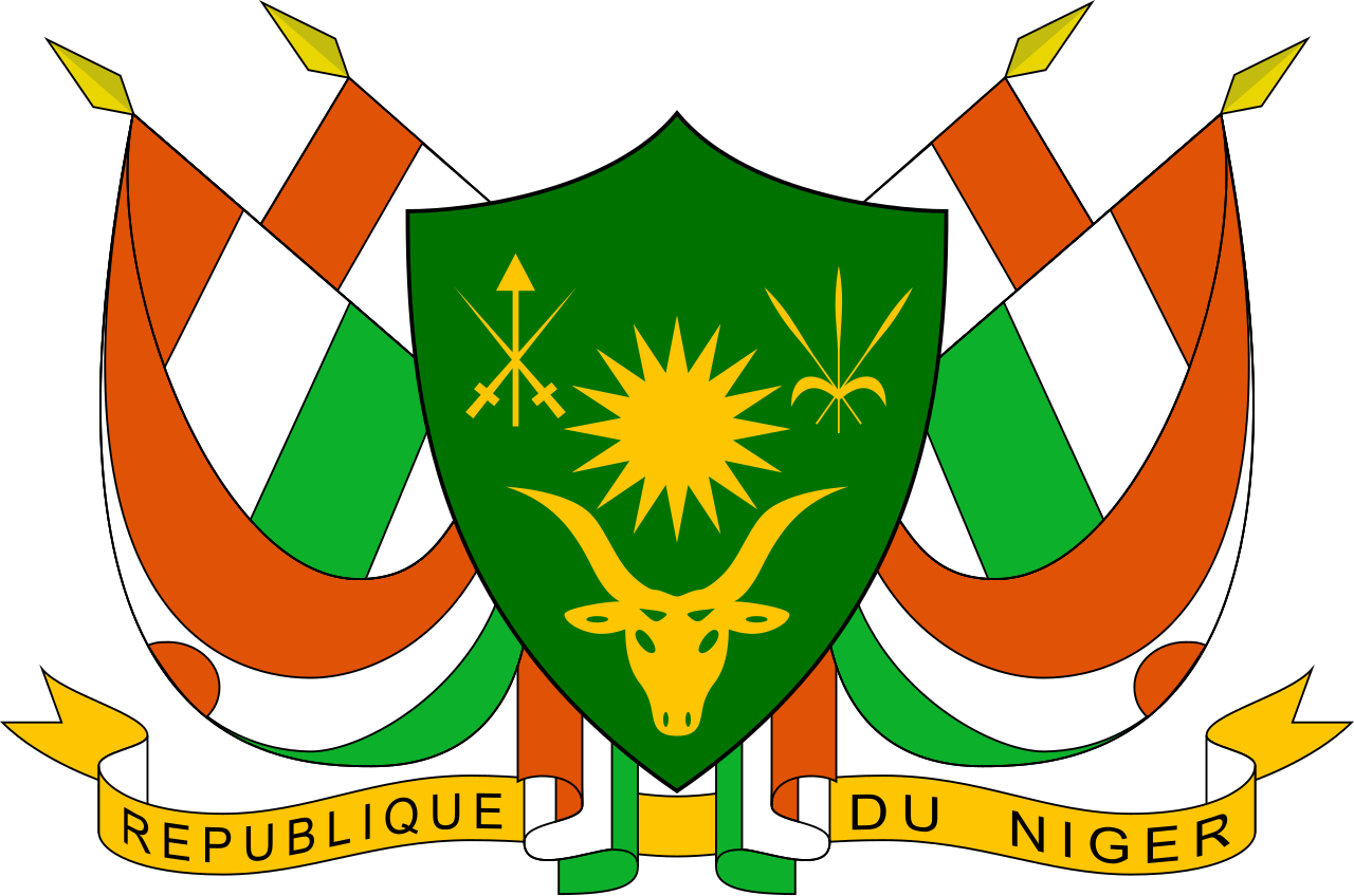 Government of Niger
